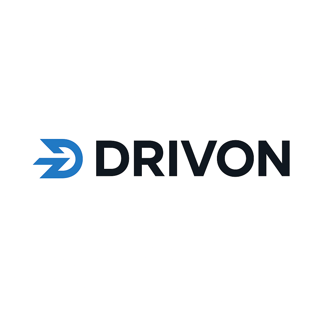 Drivon